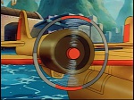 TaleSpin : On a Wing and a Bear picture