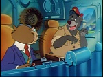TaleSpin : On a Wing and a Bear picture