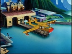 TaleSpin : On a Wing and a Bear picture