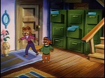 TaleSpin : On a Wing and a Bear picture
