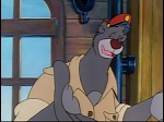 TaleSpin : On a Wing and a Bear picture