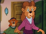 TaleSpin : On a Wing and a Bear picture