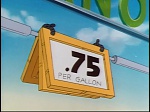 TaleSpin : On a Wing and a Bear picture