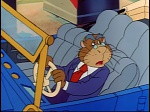 TaleSpin : On a Wing and a Bear picture