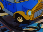TaleSpin : On a Wing and a Bear picture
