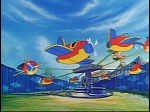 TaleSpin : On a Wing and a Bear picture