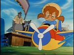 TaleSpin : On a Wing and a Bear picture