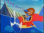 TaleSpin : On a Wing and a Bear picture