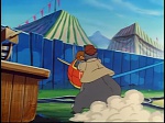 TaleSpin : On a Wing and a Bear picture