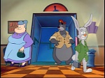 TaleSpin : On a Wing and a Bear picture