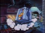 TaleSpin : On a Wing and a Bear picture