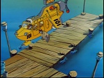 TaleSpin : On a Wing and a Bear picture