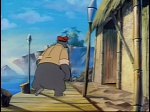 TaleSpin : On a Wing and a Bear picture