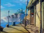 TaleSpin : On a Wing and a Bear picture