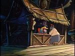 TaleSpin : On a Wing and a Bear picture