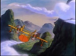 TaleSpin : On a Wing and a Bear picture