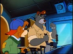 TaleSpin : On a Wing and a Bear picture