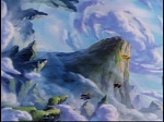 TaleSpin : On a Wing and a Bear picture