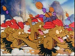 TaleSpin : On a Wing and a Bear picture