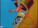 TaleSpin : On a Wing and a Bear picture