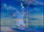 TaleSpin : On a Wing and a Bear picture
