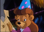 TaleSpin : On a Wing and a Bear picture