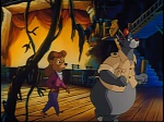 TaleSpin : On a Wing and a Bear picture