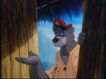 TaleSpin picture