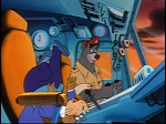 TaleSpin : On a Wing and a Bear picture