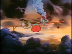 TaleSpin : On a Wing and a Bear picture