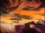 TaleSpin : On a Wing and a Bear picture