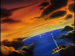 TaleSpin : On a Wing and a Bear picture