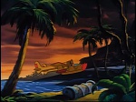 TaleSpin : On a Wing and a Bear picture