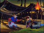 TaleSpin : On a Wing and a Bear picture