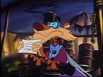 TaleSpin : On a Wing and a Bear picture