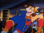 TaleSpin : On a Wing and a Bear picture