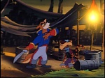 TaleSpin : On a Wing and a Bear picture