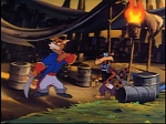 TaleSpin : On a Wing and a Bear picture