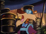 TaleSpin : On a Wing and a Bear picture