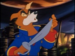 TaleSpin : On a Wing and a Bear picture