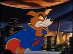 TaleSpin : On a Wing and a Bear picture
