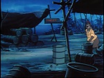 TaleSpin : On a Wing and a Bear picture