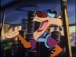 TaleSpin : On a Wing and a Bear picture