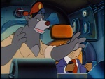 TaleSpin : On a Wing and a Bear picture