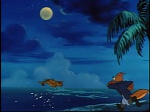 TaleSpin : On a Wing and a Bear picture