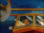 TaleSpin : On a Wing and a Bear picture