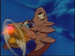 TaleSpin : On a Wing and a Bear picture