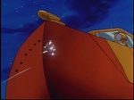 TaleSpin : On a Wing and a Bear picture