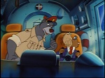 TaleSpin : On a Wing and a Bear picture
