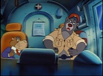 TaleSpin picture